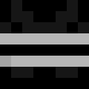 Skin head 471b5b55b044152af1c960486d26a72b