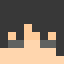 Skin head 471d85c92e0e2e39dd52f1f89039ff8b
