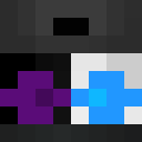 Skin head 471eb0cbf19755d1d492f5b6bb377da6