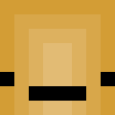 Skin head 47210413ed522cbb34916b7ef7721f61