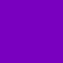 Skin head 4721e8abedc0a61bc6c9aa21be854164