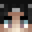 Skin head 472255797cf85b24de79b1c887296af5