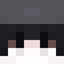 Skin head 4722d387d226e8d3c8f57c8e4105ef87