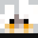 Skin head 472330d55ba0dbe19697ab04eb4a8cc5