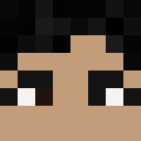 Skin head 47242bac20c8c984472e63cc677d3a9a