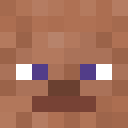 Skin head 47243572cd1b3364fa3a928230f3fd39
