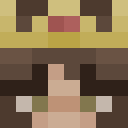 Skin head 4725f1f972ab8e13c0e96aecce5be532