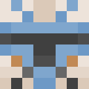 Skin head 4726b7b88f87b3678ca5399d05c25374
