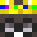 Skin head 4726fcc1841dabee3665dfd947e110f8