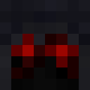 Skin head 472710866262f934a543516ef15003da