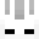 Skin head 472719a00f9d59bcd220931c2bab9f55
