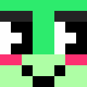 Skin head 4728ebf67e3672558656ff83cd9c06ac
