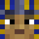 Skin head 47297d2286c6e9ad1578cf0b729016f2