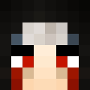 Skin head 472ab4862a8e0f21e0334aa984a9b832