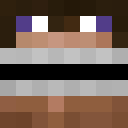 Skin head 472af2676814f9dd3126f62a21b350a4