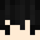 Skin head 472b34a34dde15b92f9b667868634067