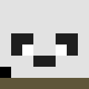 Skin head 472c194b13f098ca1d383f0389677273