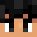 Skin head 472c71100398b0e459557cb7d4cbfa74