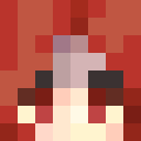 Skin head 472d4c8fa8e00c6d329bd99715f63b0c