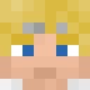 Skin head 472d59887edae803463ae5075ae4c0d8