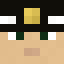 Skin head 472d8bb8b420cdde382e17147de57b41