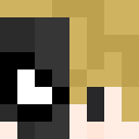Skin head 472dcce11fdc8c97e7b9a840ced33ed2
