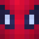 Skin head 472e9bbe0baaab7db3cb6a3164193bb0