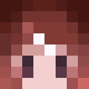Skin head 472f37996641ef1298333dba657fcd48