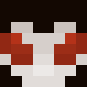 Skin head 472f9339e2152c59ebd7980821e29974