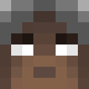 Skin head 472fad6988ed9ce33c3f4e3614a5560b