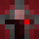Skin head 472fc59c5b735ca8644c7be21be18242