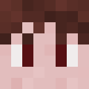 Skin head 472fe6e0074d818eabd86257b139f14a