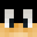Skin head 473085fc69c7a095fbb94c441f722dc9