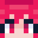 Skin head 4731b65a2d557423e6676d84aa41353d