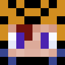Skin head 47328e0ec2a05b2595e4b67c9bb92c08
