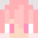 Skin head 47333f4134fc239c52bf4ec609d6c5f1