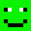 Skin head 473465b3edca8cb4976b455ecb809f95