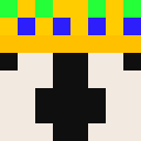 Skin head 47357d5c7946d9969e451bd75f67c28a