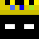 Skin head 47393e8a11cb4c31e974cae9bd536262