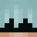 Skin head 473a35fa798ddcf3876ba8085e25303a