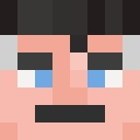 Skin head 473a37d22d40969baf90cacff4763d59