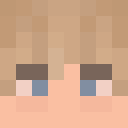 Skin head 473a3ee31c8dbcce333863591a65d837