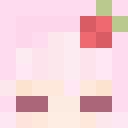 Skin head 473b9ae3dcac406801cdc9dd4288b4a7