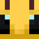 Skin head 473cc5ffdfbe5dc6aa726dcc8b03a376