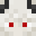 Skin head 473ea505017e6f604f63ae116fb118bd