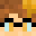 Skin head 473fbed579beb4f4b89b9dfd305d2d36