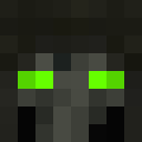 Skin head 473fe696324296edd509396c4c378426