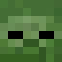 Skin head 4740b577991d275a3fc5aa90bda21aa4