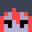Skin head 474140180d11557e60804020c7cd7dcd