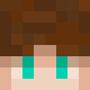 Skin head 4741cacc6608ceab48c60acd6d579139